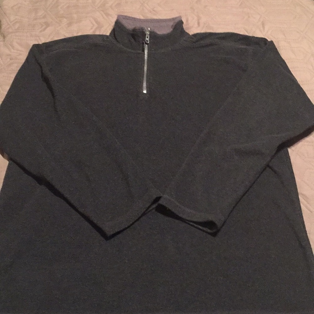 Colorado Sweater 2XL